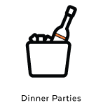 DinnerParties