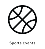 SportsEvents