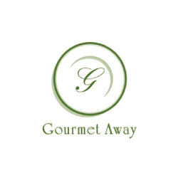 GourmetAway