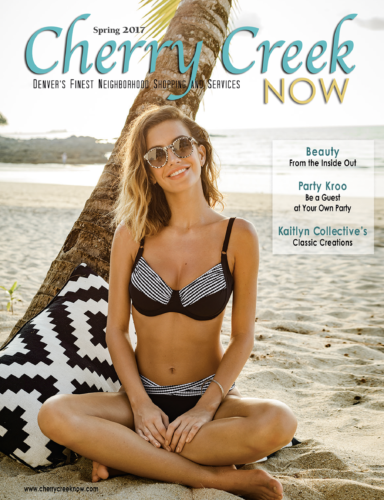 CherryCreekMagazine