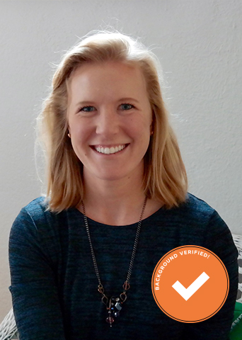 Liz D., Denver, CO • $28/hr