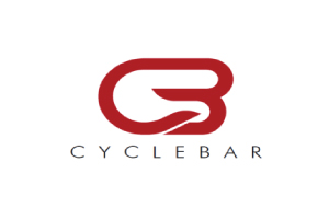 CycleBar