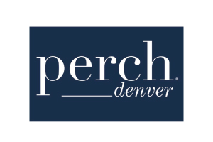 PerchDenver