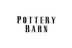 PotteryBarn